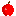 Texture for Apple