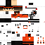 Texture for Wolfenstein Luftwaffe Commander