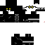 Texture for Evil 