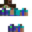 Texture for samy