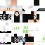Texture for LTK killah