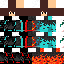 Texture for moam
