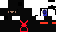 Texture for Ninja