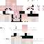 Texture for misuMaid