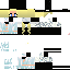 Texture for pvp