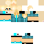 Texture for copy