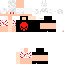 Texture for FiddG2