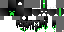 Texture for Reaper