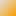 Texture for Sun Block