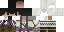 Texture for hgfh