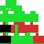 Texture for めろんれんれん