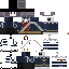 Texture for asd