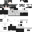 Texture for YTsashatop