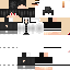 Texture for Storm