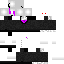 Texture for Jbone