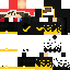 Texture for Itz_DuKKy