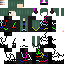 Texture for AlfTheDuck