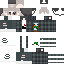 Texture for TheReimLevi