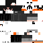 Texture for gvgv