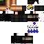 Texture for iKaraBela