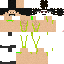 Texture for hggdfh