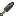 Texture for Kunai