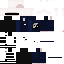 Texture for ds