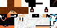Texture for Bartolomeo