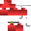 Texture for Adamost
