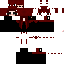 Texture for haha2
