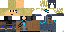 Texture for pulse