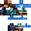 Texture for lsf