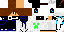 Texture for Alpacassss