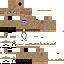Texture for солдат ссср афган