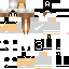 Texture for ddd