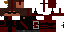 Texture for R3d styles