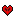 Texture for record_mall