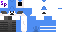 Texture for asd