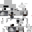 Texture for Crusader