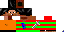 Texture for dwd