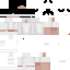 Texture for xd