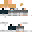 Texture for iSewoY