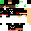 Texture for MegaProf