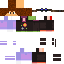 Texture for me1