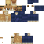 Texture for cta