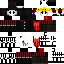 Texture for qedrfgty