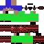 Texture for v1