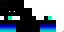 Texture for sinii
