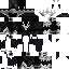 Texture for шшшш