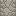 Texture for pillar_highElvenCracked_sideMiddle